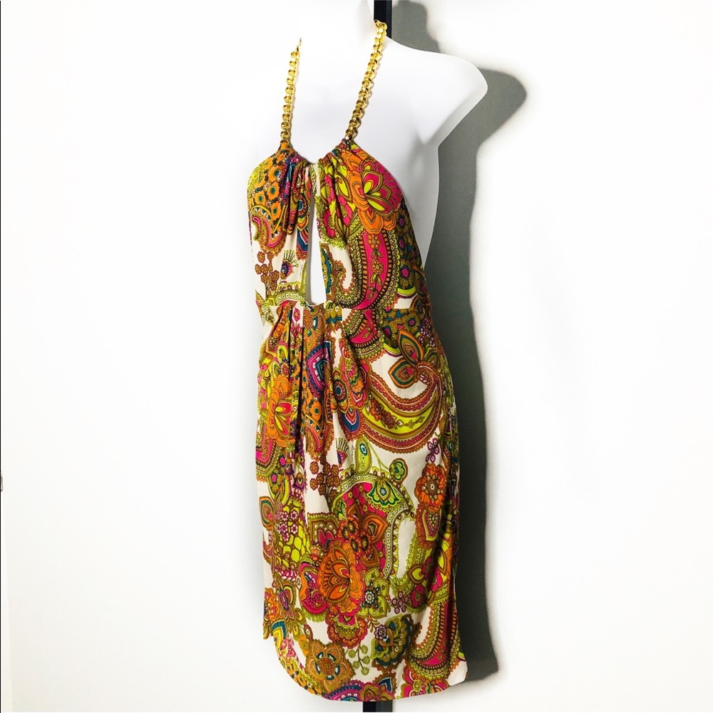 Milly of New York Dress-c - Picture 2 of 7
